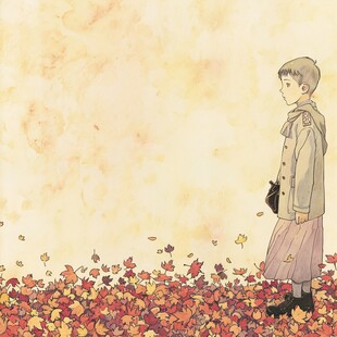 漫蛙漫画热门作品星河纪元封面