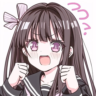 漫蛙漫画无限进化漫画封面